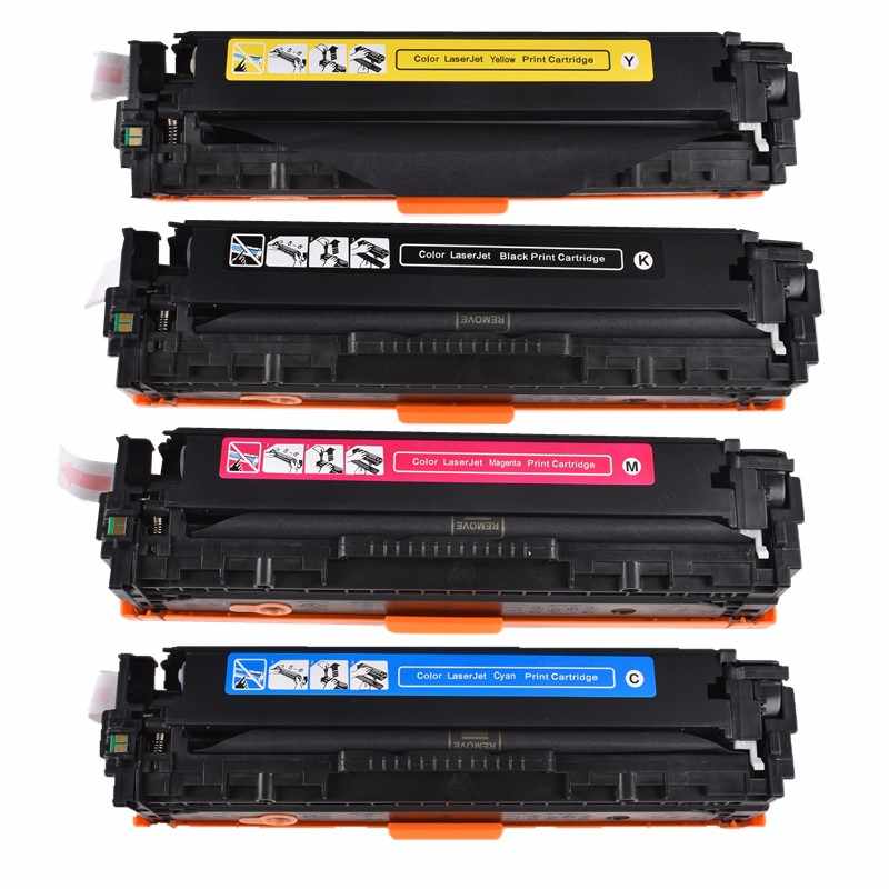 Canon 716 *Value Pack* Generic Toner Cartridges Canon 716 *Value Pack* Generic Toner Cartridges