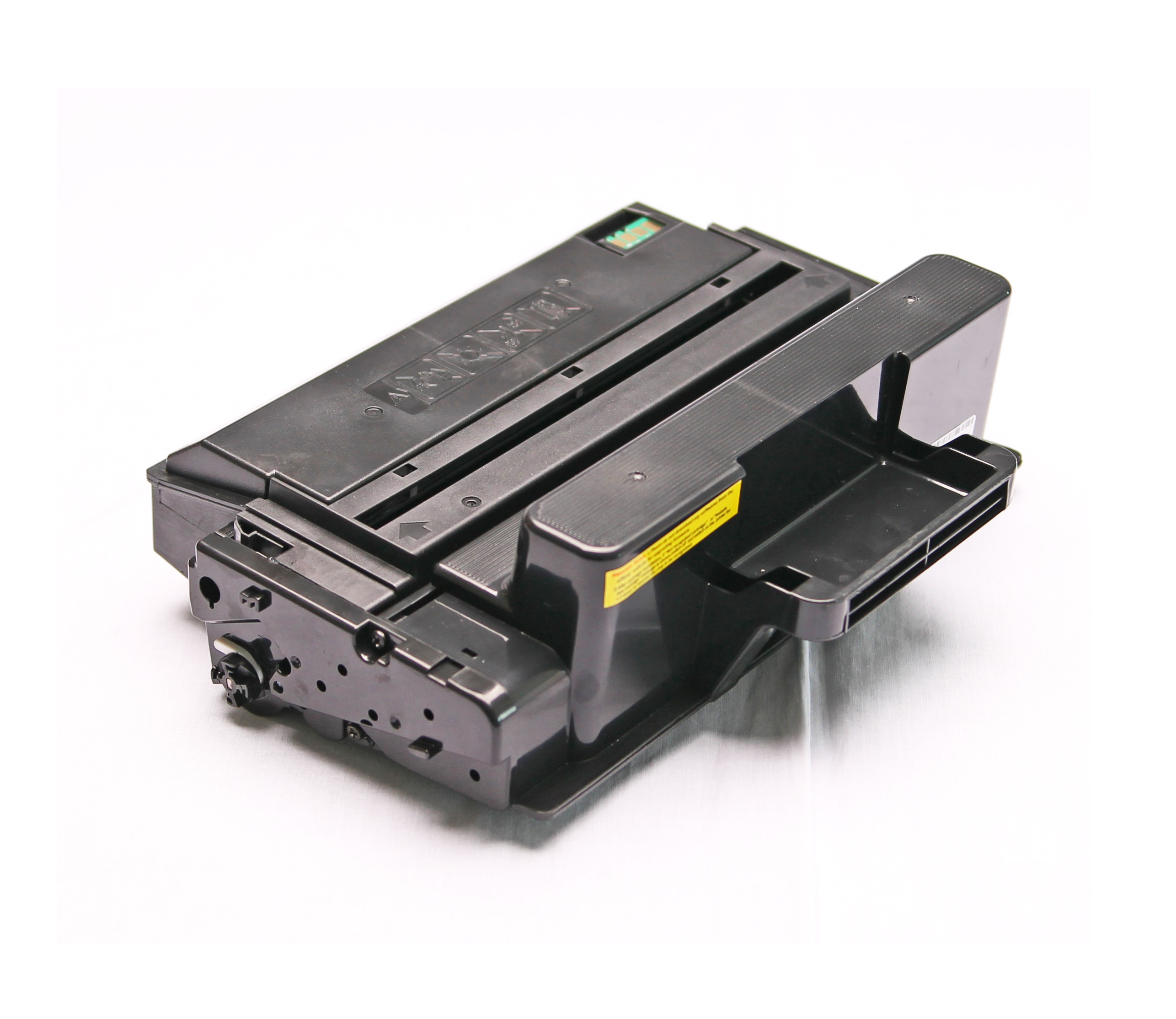 abc Samsung MLT-D203U Black Generic Toner