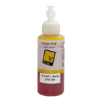Epson T6734 Yellow Generic Ink