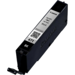Canon CLI-471 Black Generic Ink