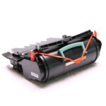 Lexmark X642 Generic Toner Cartridge (X642H31E)