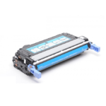 HP 314A Cyan Cartridge (Q7561A)