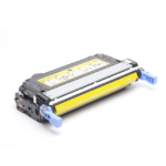 HP 314A Yellow Cartridge (Q7562A)