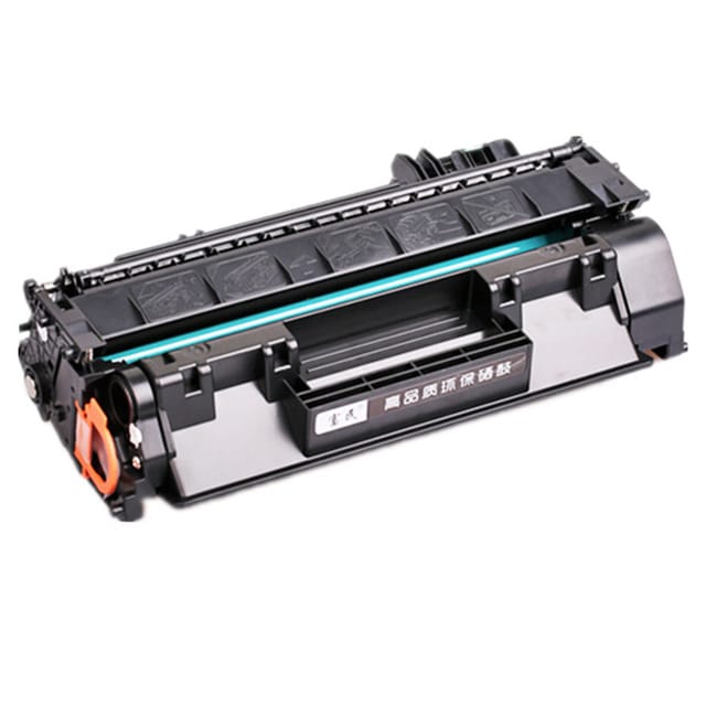 HP 13X Black Cartridge (Q2613X) HP 13X Black Cartridge (Q2613X)