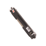 HP 126A Black Cartridge (CE310A)