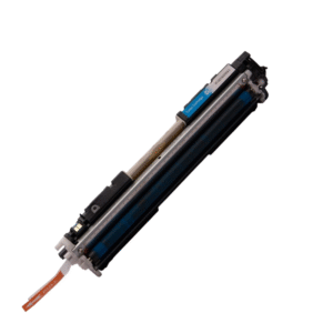 HP 130A Cyan Cartridge (CF351A)