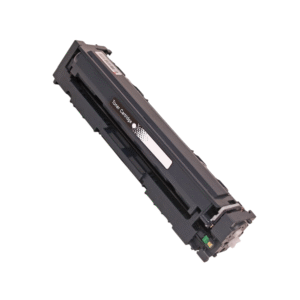 HP 201A Black Generic Cartridge (CF400A)