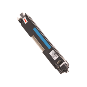 HP 126A Cyan Cartridge (CE311A)