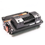 HP 81X Black Generic Cartridge