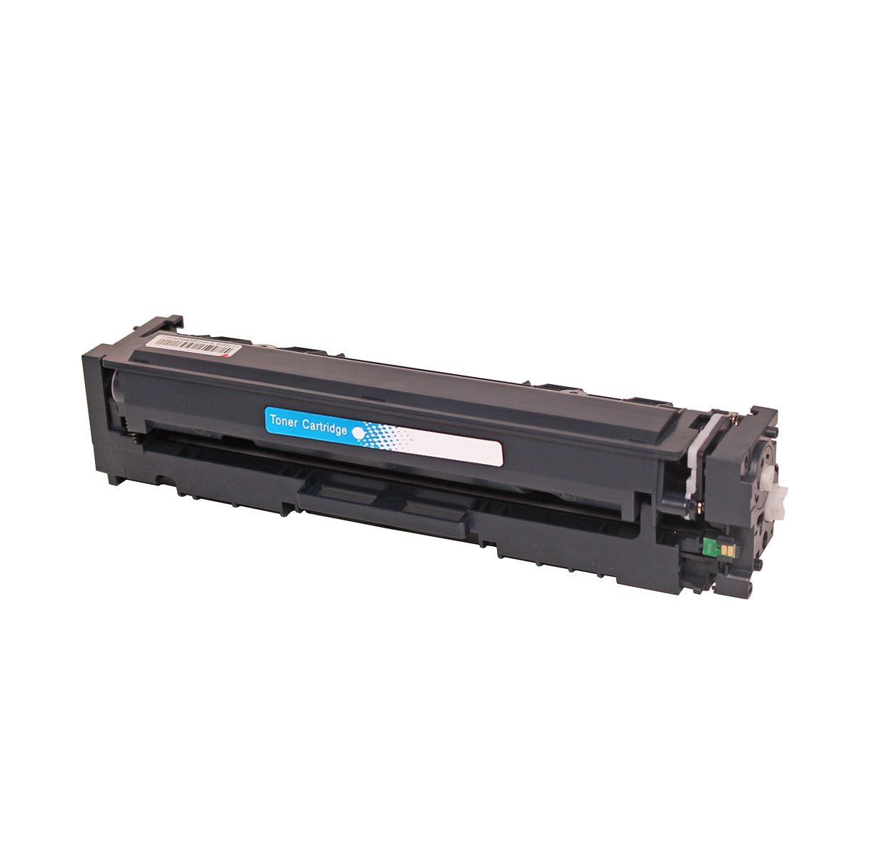 HP 305A Cyan Cartridge (CE411A) HP 305A Cyan Cartridge (CE411A)