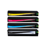 HP 913A *Value Pack* Original Cartridges