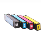 HP 973XL Generic Cartridges
