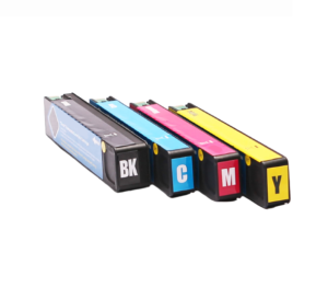 HP 973XL Generic Cartridges