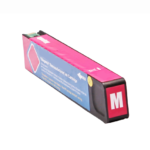 HP 973 Magenta Ink Cartridge