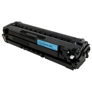 Samsung CLT-C506L Cyan Generic Toner