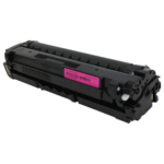 Samsung CLT-M506L Magenta Generic Toner