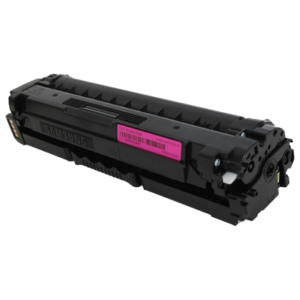 Samsung CLT-M506L Magenta Generic Toner
