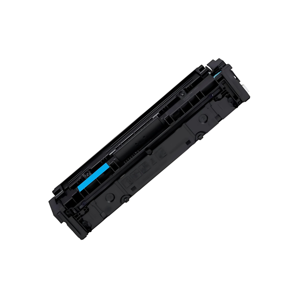 Canon 054 Cyan Generic Toner Cartridge Canon 054 Cyan Generic Toner Cartridge