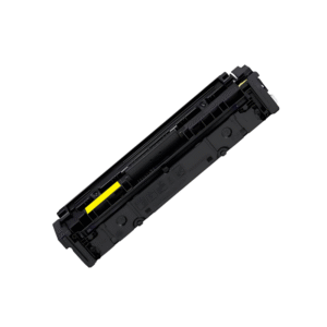 Canon 054 Yellow Generic Toner Cartridge