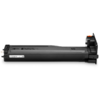 HP 56A Black Generic Toner Cartridge (CF256A)