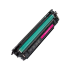 HP 651A Magenta Generic Toner (CE343A)