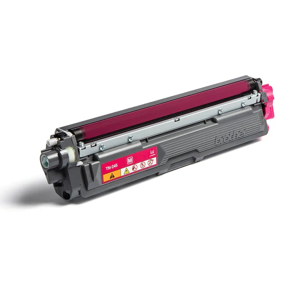Brother TN240 Magenta Generic Toner Brother TN240 Magenta Generic Toner