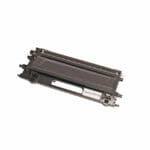 Brother TN155 Black Generic Toner (TN155BK)