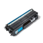 Brother TN-469 Cyan Generic Cartridge (TN469C)