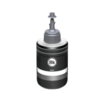 Epson T7741 Black Generic Ink