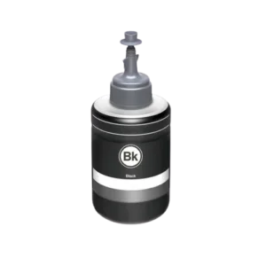 Epson T7741 Black Generic Ink
