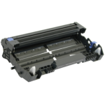 Brother DR-2255 Generic Drum (DR2255)