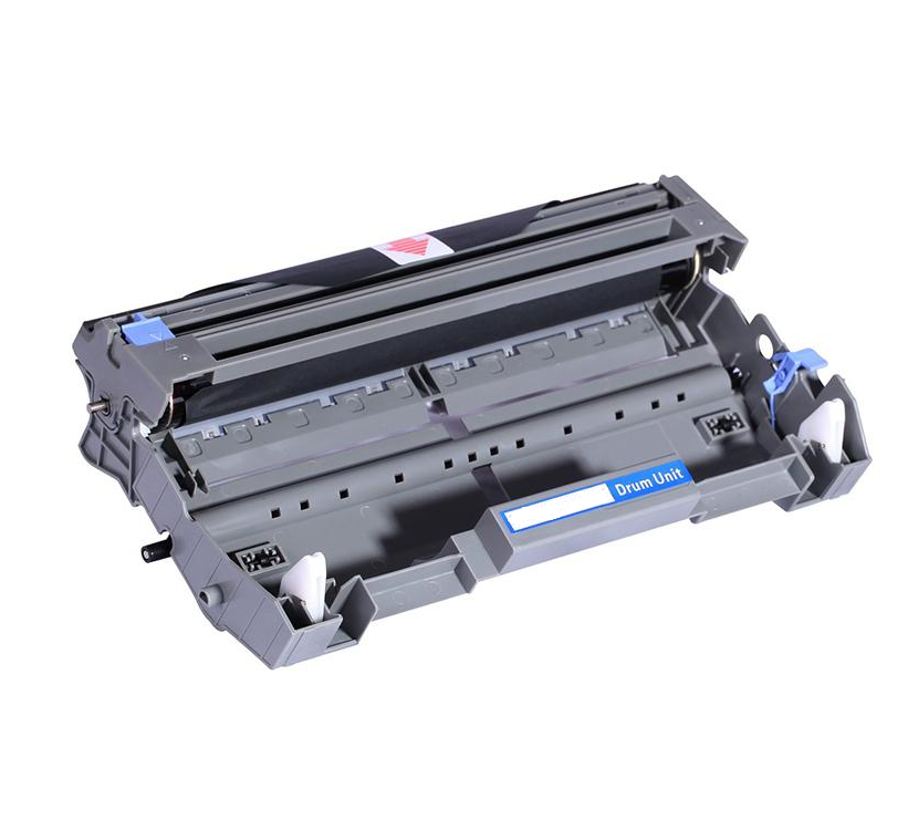 Brother DR-3115 Generic Drum (DR3115) Brother DR-3115 Generic Drum (DR3115)