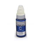 Canon GI-190 Cyan Generic Cartridge