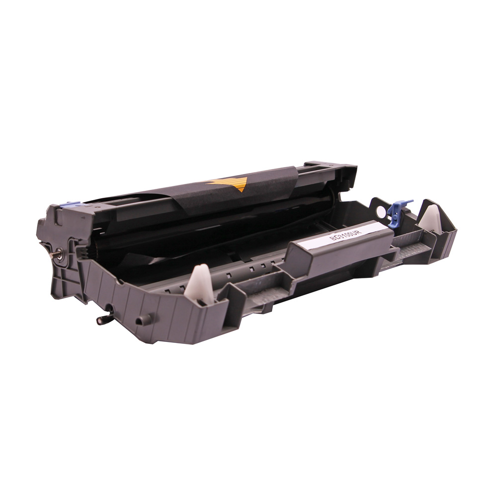 Brother DR-3355/3300 Generic Drum Unit (DR3300) Brother DR-3355/3300 Generic Drum Unit (DR3300)