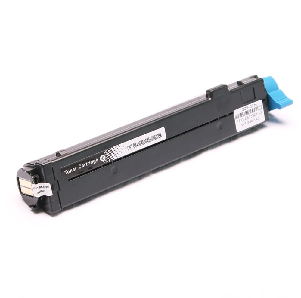 Oki B4400/B4600 Generic Toner Oki B4400/B4600 Generic Toner