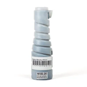 Minolta TN114/TN115 Generic Toner