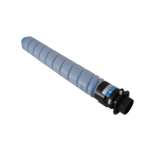 Ricoh C-407 Cyan Generic Cartridge