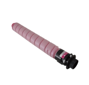 Ricoh C-407 Magenta Generic Cartridge