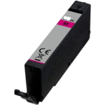 Canon PGI-481XXL Magenta Generic Ink