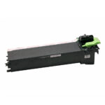Sharp AR 016 Generic Toner