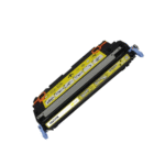 Canon 711 Yellow Generic Toner