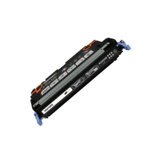 Canon 711 Black Generic Toner