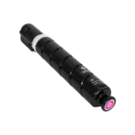 Canon EXV-51 Magenta Generic Toner