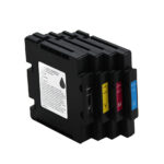 Ricoh GC 41 Generic Ink Cartridges