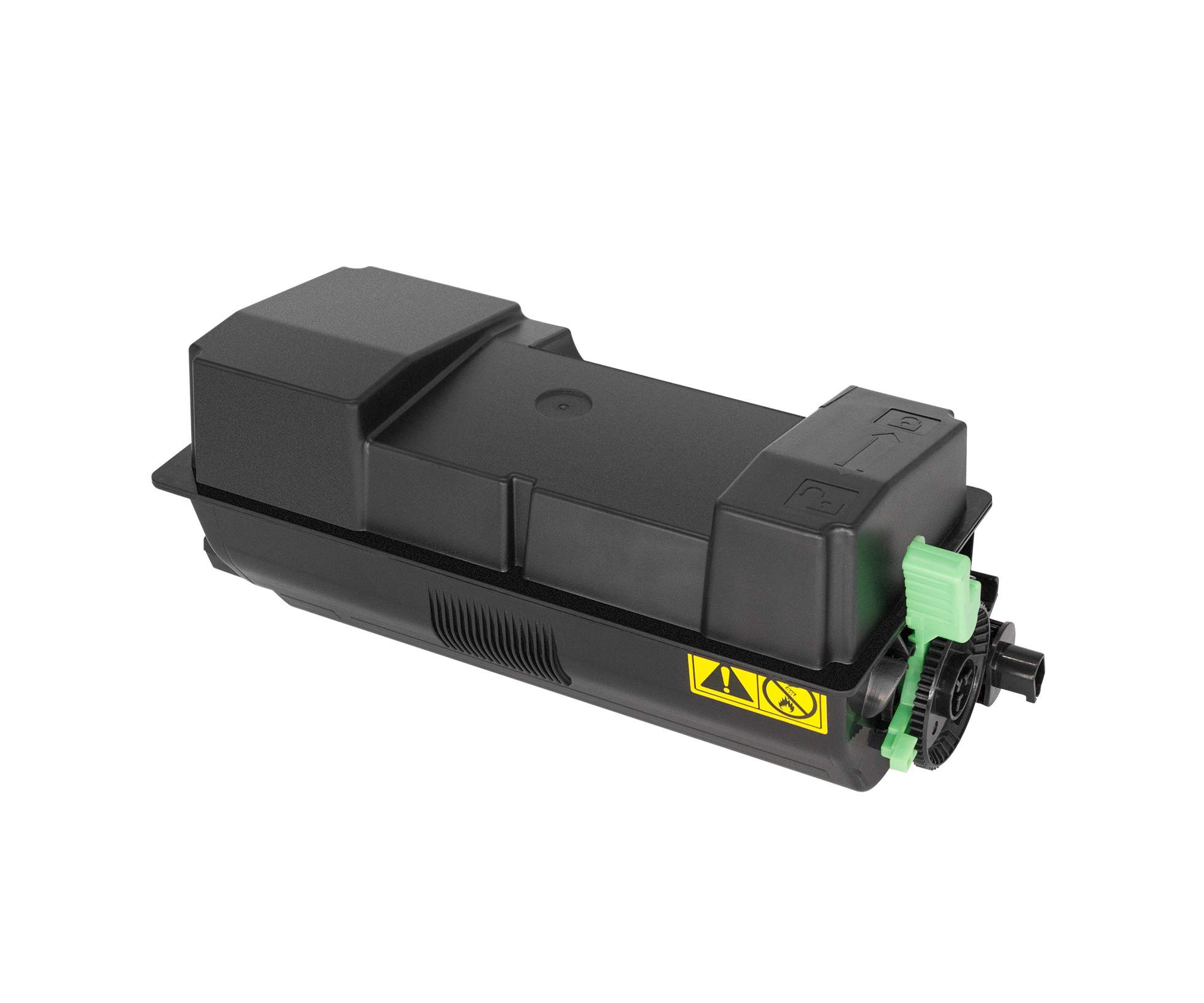Ricoh IM550/600 Black Generic Toner Ricoh IM550/600 Black Generic Toner