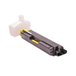 Olivetti B0951 Yellow Generic Toner (P2021/P2121)