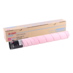 Olivetti B1028 Magenta Generic Toner (MF-452)