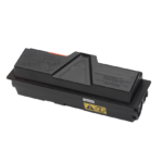 Triumph Adler TK-411 Black Generic Toner (DC1650)