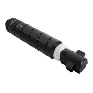 Canon EXV-53 Generic Toner