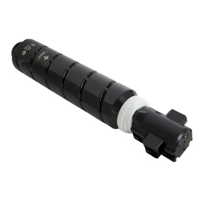 Canon EXV-53 Black Generic Toner - Toner Corporation (Pty) Ltd